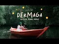 Download Lagu Idgitaf - Dermaga (Official Music Video)