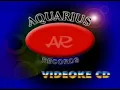 Lagu AVSEQ02 Aquarius Records (2003)/Introduction to Golden Hits of Kenny Rogers