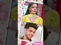 Download Lagu Kundali bhagya vm Rajveer and Palki vm #lovestatus #shorts #zeetv #kundalibhagya #rajveer #palki 🥰🥰🥰