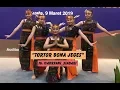 Download Lagu Tari Tortor Bona Jeges