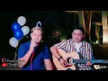Download Lagu OST SEADANYA AKU ( IPPO HAFIZ ) - Chico \u0026 Enul