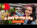 Download Lagu A Day in My Life | American Living Abroad