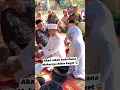 Download Lagu Akad nikah pengantin sederhana maharnya bikin kaget 😱