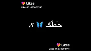 اغنية عصفورة يجمالو عليكي سنيورة  اغنية عصفورة يجمالو عليكي سنيورة