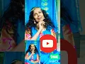 Download Lagu sarasara saara kathu#bharathanatyam#trending yt shorts #viral#tamil film song #entertainment