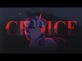 CHOICE -