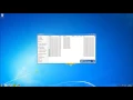 LearnYouNode 1