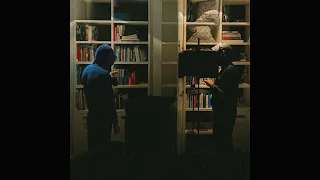 BENY JR FT MORAD SIGUE 