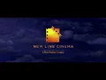 Download Lagu Warner Bros. Pictures / New Line Cinema / Metro-Goldwyn-Mayer / MGM Animation Studios (2014)