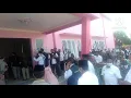 Download Lagu Peresmian GOR pagandon oleh Bupati Majalengka Bpk.Karna Sobahi