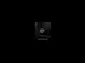 Sabrina Claudio - 'Put On Repeat' ( 𝐒𝐥𝐨𝐰𝐞𝐝 & 𝐫𝐞𝐯𝐞𝐫𝐛 )