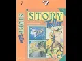 Download Lagu Story Teller 1 - Tape 7