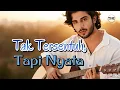 Download Lagu Tak Tersentuh, Tapi Nyata – Lagu Cinta Jarak Jauh yang Menyentuh Hati