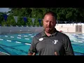 Campo Family YMCA celebrates 20 years serving south Hillsborough County community