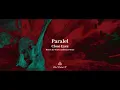 Download Lagu Paralel - Close Eyes (Wurtz \u0026 Iberian Muse Remix)