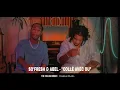 So Fresh feat Abel Helix Dynasty - Colle Avec Ou Collab Room Session