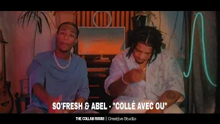 sofresh feat abel u0026 helix dynasty 