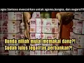 Download Lagu Bunda niliah memakai dananya! Siap2 giliran anggota?