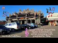 Download Lagu Musik Relaksasi dari China No Copyright