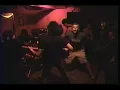Download Lagu TAKEN BAND LIVE CHE CAFE SAN DIEGO