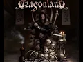 Dragonland - At The Inn Of Éamon Bayle (Japan Bonus)