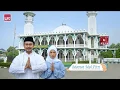 Mohon Maaf Lahir dan Batin, Iklan Obat Maag \u0026 Kembung Polysilane