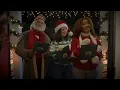 Gift Responsibly