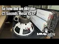 CT Sounds Meso 15 subs did we love em
