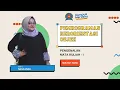Pengenalan Mata Kuliah Pemrograman Berorientasi Objek