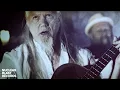 Download Lagu MARKO HIETALA - Roses from the Deep (OFFICIAL MUSIC VIDEO)
