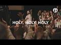 Lagu Holy, Holy, Holy - Acapella Medley | Jesus Image