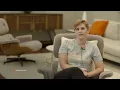 Start your career in healthcare Availity is hiring customer service professionals Liz s journey