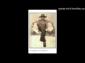 Download Lagu JSC yakanzura zvokuChitepo. FC Platinum yazorodziwa kutamba. Dr Ignatius Mabasa wapembedziwa