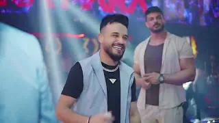 مازن عساف سجل يا تاريخ 