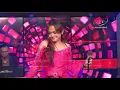 Download Lagu Randa Anyar - Dini