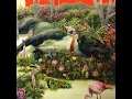Too Bad - Rival Sons