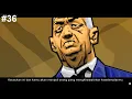 GTA Chinatown Wars - Misi #36 - Satu Tembakan Satu Terbunuh - Subtitle Indonesia