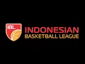 Download Lagu PRESS CONFERENCE - HANGTUAH JAKARTA VS DEWA UNITED BANTEN