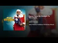 Santa Claus Go Straight To The Ghetto