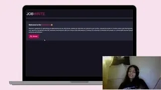 Build and deploy your own smart job search platform React Appwrite