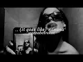 Download Lagu Peggy Gou - (It Goes Like) Nanana (Techno Remix)