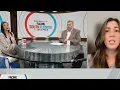 Facing South Florida Political reporters join for Florida primary analysis