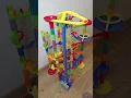 Download Lagu Elevator marble maze ⁰⁰⁵ #njrmusicchannel #prettylittlebaby #shorts