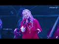 青山吉能 / Birthday LIVE「i'll DO me.」Teaser MOVIE