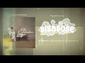 Download Lagu Batas Senja - Kita Usahakan Lagi (Pop punk cover by SISASOSE)