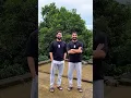 Clone Editing TUTORIAL