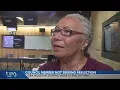 Austin Council Member Ora Houston stepping down at end of her term