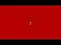 Diddy - Stay Pt. 1 (ft. KalanFRFR, K-Ci) [Official Audio]