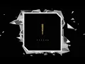 AKASUM - Depersonalization vol. 160