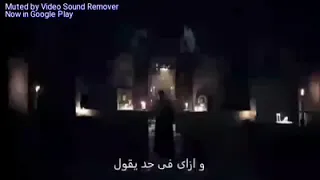 ترنيمه ازاى يعنى الصلاه هانى جميل 